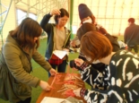 DSCN1919.JPG