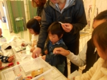 DSCN1922.JPG