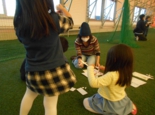 DSCN1927.JPG