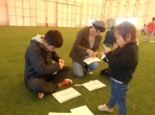 DSCN1928.JPG