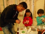 DSCN1929.JPG