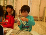 DSCN1931.JPG