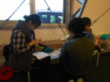 DSCN1933.JPG