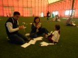 DSCN1934.JPG
