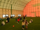 DSCN1937.JPG