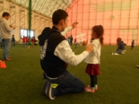 DSCN1938.JPG