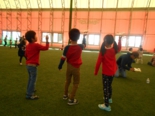 DSCN1939.JPG