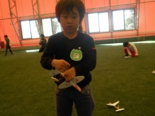 DSCN1942.JPG