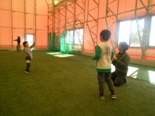 DSCN1943.JPG