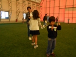 DSCN1945.JPG