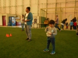 DSCN1947.JPG