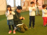 DSCN1949.JPG