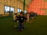 DSCN1953.JPG