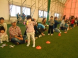 DSCN1954.JPG