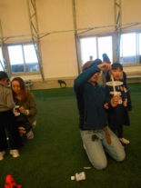 DSCN1955.JPG