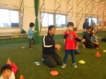 DSCN1956.JPG