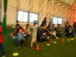DSCN1957.JPG