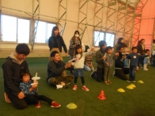 DSCN1958.JPG