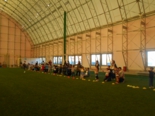DSCN1960.JPG