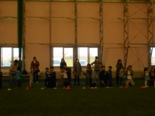 DSCN1962.JPG