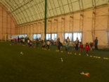 DSCN1965.JPG