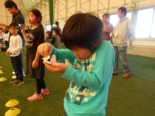 DSCN1966.JPG