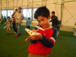 DSCN1967.JPG