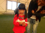 DSCN1968.JPG