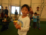 DSCN1969.JPG