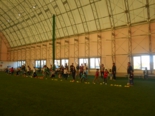 DSCN1970.JPG