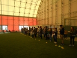 DSCN1980.JPG