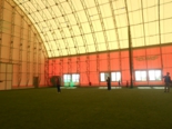 DSCN1986.JPG