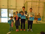 DSCN1990.JPG