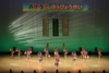 DPP_0143.JPG