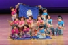 DPP_0276.JPG