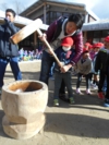 DSCN2295.JPG