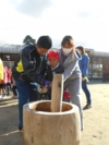 DSCN2298.JPG