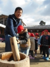 DSCN2306.JPG