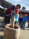 DSCN2313.JPG