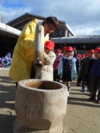 DSCN2314.JPG