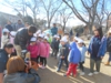 DSCN2319.JPG