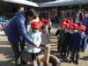 DSCN2328.JPG