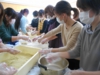 DSCN2342.JPG