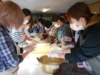 DSCN2345.JPG