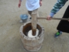 DSCN2206.JPG
