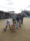 DSCN2211.JPG