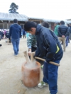 DSCN2213.JPG