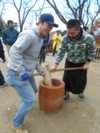 DSCN2220.JPG