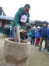 DSCN2236.JPG