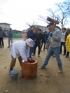 DSCN2242.JPG